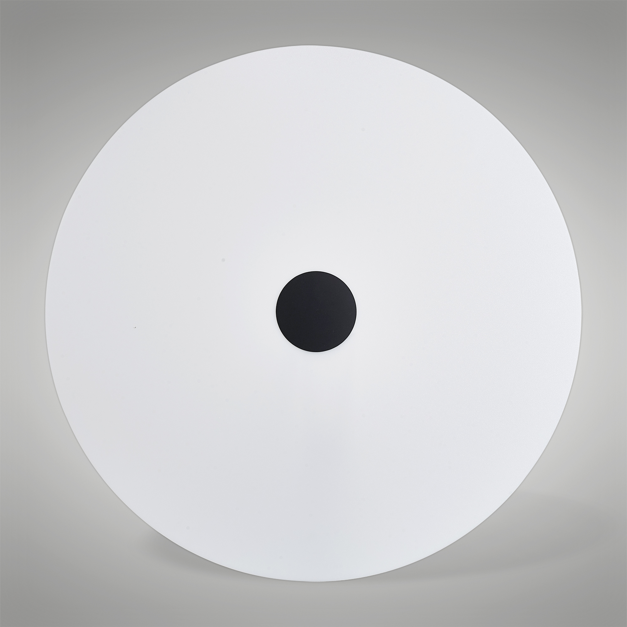 Universal Shades Deco Lamp Shade Accessory Universal Shades Deco Lamp Shade Accessory